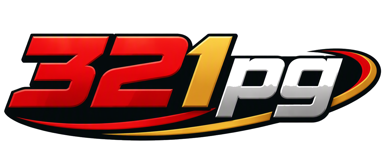 321pg